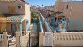 Resale - Townhouse - Torrevieja - Los Altos