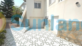 Resale - Villa - Ciudad Quesada - Upper Golf