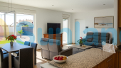 Segunda mano - Chalet - Torrevieja - La Siesta