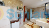 Resale - Villa - San Juan - San Juan de Alicante