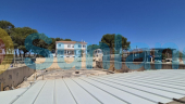 Använda fastigheter - Villa - Torrevieja - Los Balcones