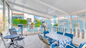 Вторичка - Quad house - Orihuela Costa - Playa Flamenca