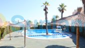 Resale - T - Orihuela Costa - Agua Marina