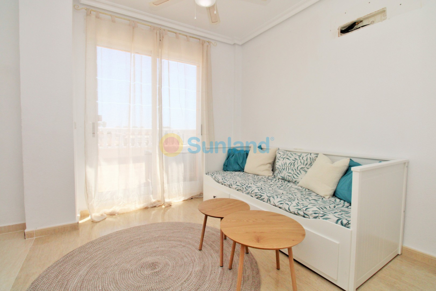 Вторичка - Bилла - Villamartin - Los Dolses