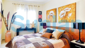 Verkauf - Apartment - Orihuela Costa - Campoamor