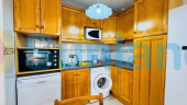Resale - Townhouse - La Mata - 