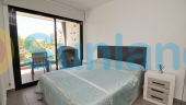 Segunda mano - Apartamento - Villamartin