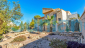 Вторичка - Bилла - Torrevieja - Los Balcones