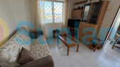 Resale - Apartamento - Torrevieja