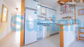 Вторичка - Casa de Pueblo - Torrevieja - Cabo Cervera