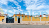 Resale - Villa - Ciudad Quesada - Rojales