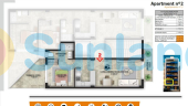 Nueva construcción  - Apartamento - Torrevieja - Playa del Acequión