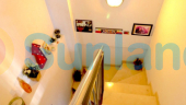 Verkauf - Apartment - Benidorm - Rincón de Loix