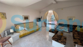 Verkauf - Detached Villa - Ciudad Quesada - Central Quesada