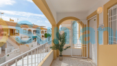 Resale - Townhouse - Torrevieja - 