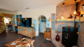 Resale - Country house - Catral