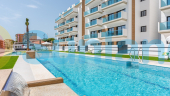 Resale - Apartment - Guardamar del Segura - Guardamar Del Segura