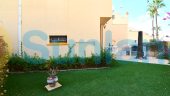 Resale - Apartment - Orihuela Costa - 