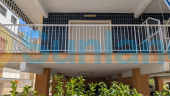 Resale - Apartment - Santa Pola - Gran Playa