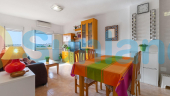 Verkauf - Apartment - Orihuela Costa - Campoamor