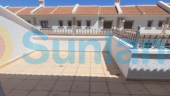 Resale - Townhouse - San Miguel de las Salinas - San Miguel de Salinas