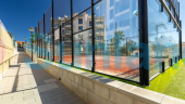 Resale - Apartment - Orihuela Costa - Villamartin