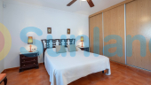 Resale - Villa - Aguilas - 