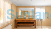 Resale - Villa - Albatera