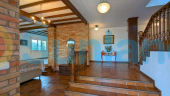Verkauf - Detached Villa - Mil Palmeras