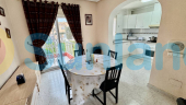 Resale - Townhouse - Ciudad Quesada - Doña Pepa