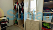 Вторичка - Bилла - Torrevieja - Los Balcones