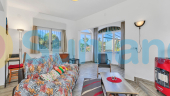Вторичка - Bилла - Torrevieja - Los Balcones