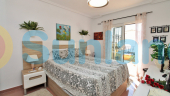 Resale - Villa - Villamartin - Los Dolses