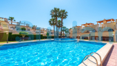 Verkauf - Casa de Pueblo - Orihuela Costa - Las Filipinas