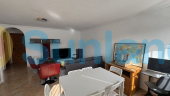 Вторичка - Bилла - Torrevieja - San Luis
