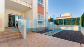 New Build - Apartment - Orihuela Costa - Lomas De Cabo Roig