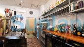 Resale - Commercial - Los Montesinos - 