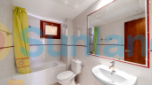 Resale - Apartment - Torrevieja - 