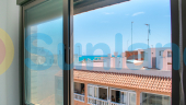 Resale - Apartment - Guardamar del Segura - Center