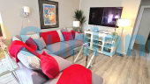 Segunda mano - Detached Villa - Ciudad Quesada - Central Quesada