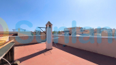 Segunda mano - Detached Villa - Lo Crispín