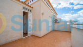 Resale - Casa de Pueblo - Torrevieja - Aguas Nuevas