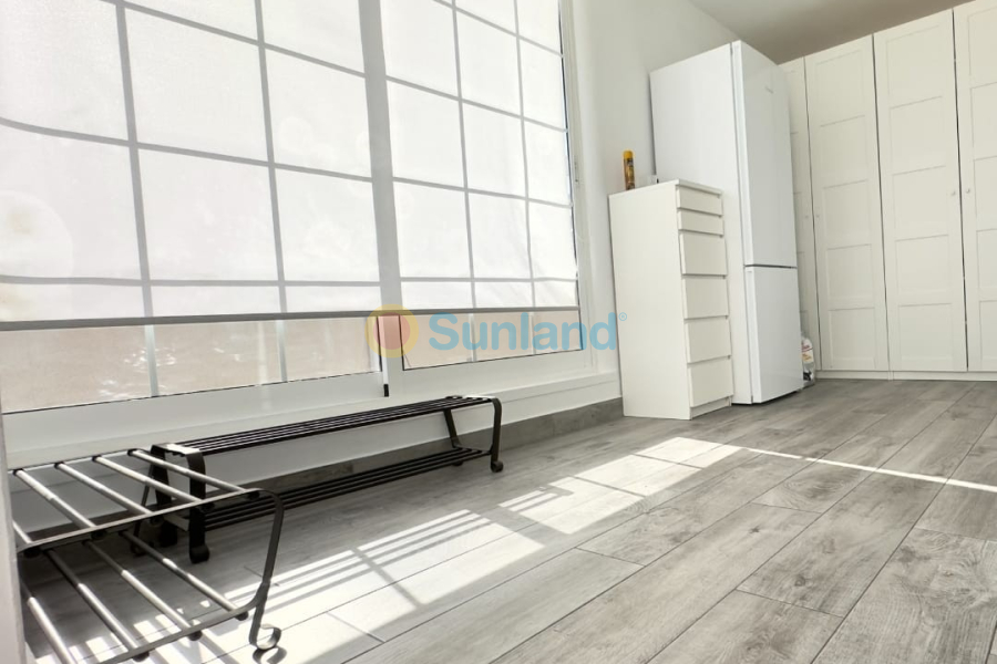 Вторичка - Bилла - Ciudad Quesada