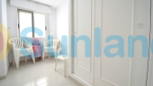 Resale - Apartment - Torrevieja - 