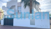 Resale - Apartment - Ciudad Quesada - Doña Pepa
