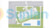 Nueva construcción  - Apartamento - Villajoyosa - Cala de Finestrat
