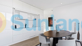 Resale - Villa - Las Colinas Golf Resort - Las Colinas golf