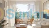 Resale - Apartment - Torrevieja - Playa Los Locos