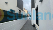 Brukte eiendommer - Villa - Orihuela Costa - Villamartin