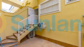 Resale - Villa - Orihuela Costa - Campoamor